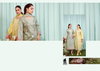 Khayal By Sahiba Lawn Printed Heavy Pure Cotton Dress Material Manufacturers
